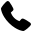 Social item