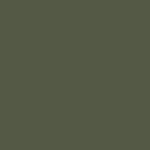 Background Dark