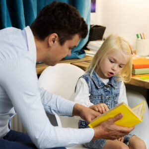 Child Development Assessment