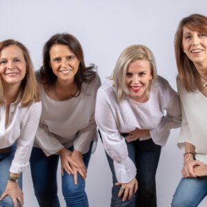 Menopause & Perimenopause
