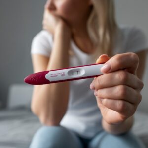 Fertility