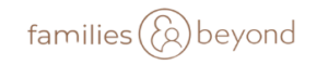 f&b Logo Long Transp