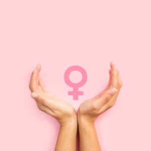 Female Health