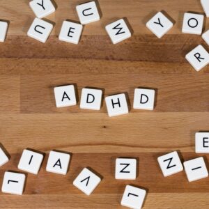ADHD