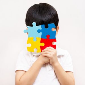 Autism